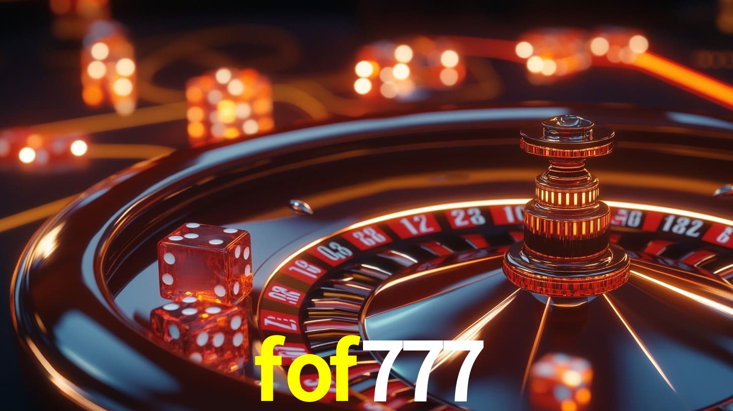 fof777