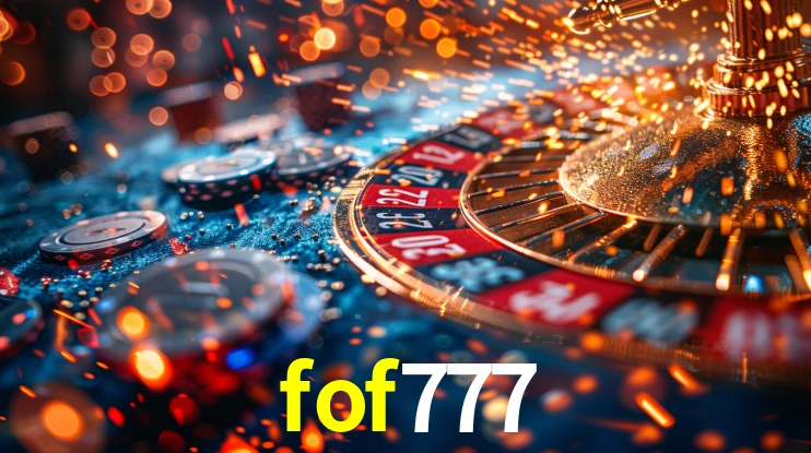 Platform Technology fof777