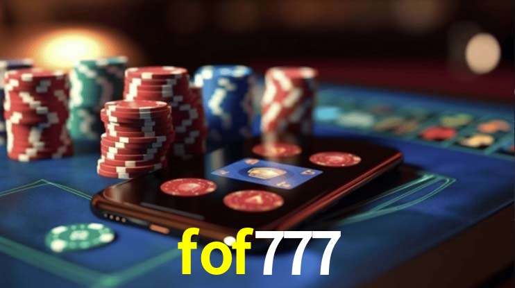 Apostas de Tênis fof777