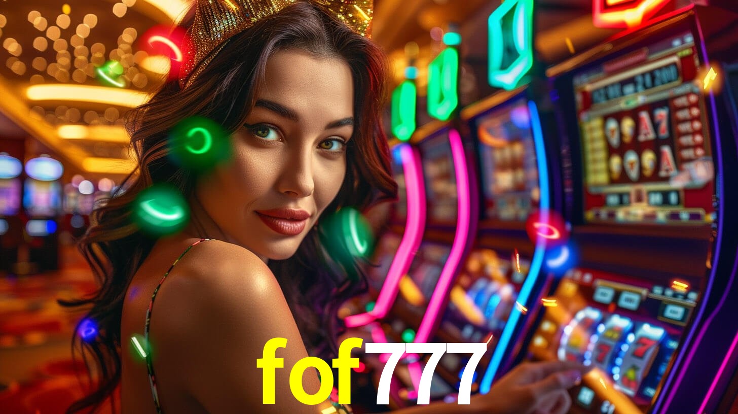 fof777,fof777.com