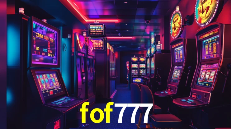 fof777