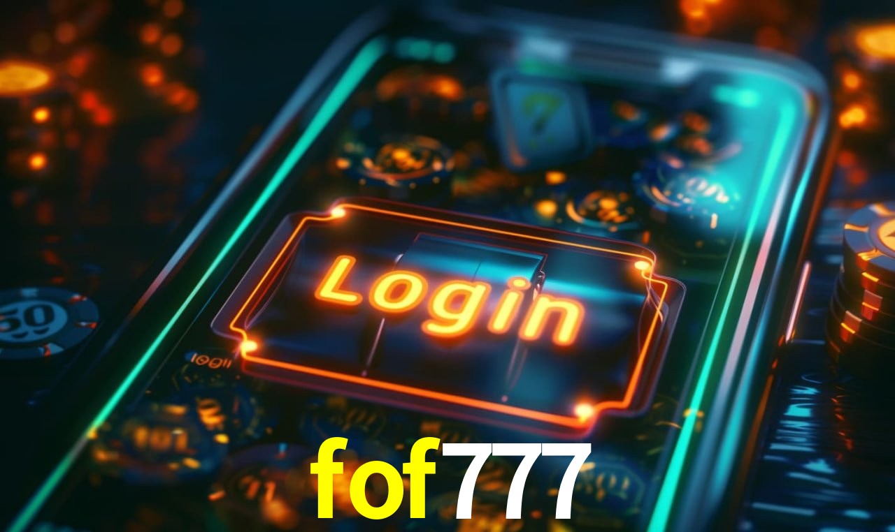 Basketball Betting fof777