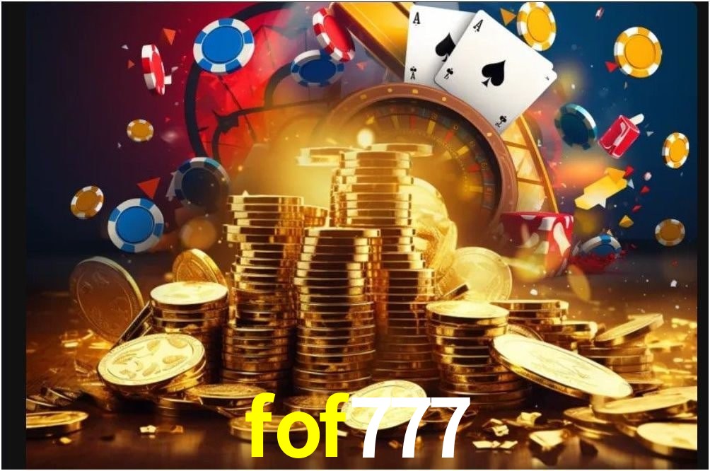 Programa VIP fof777