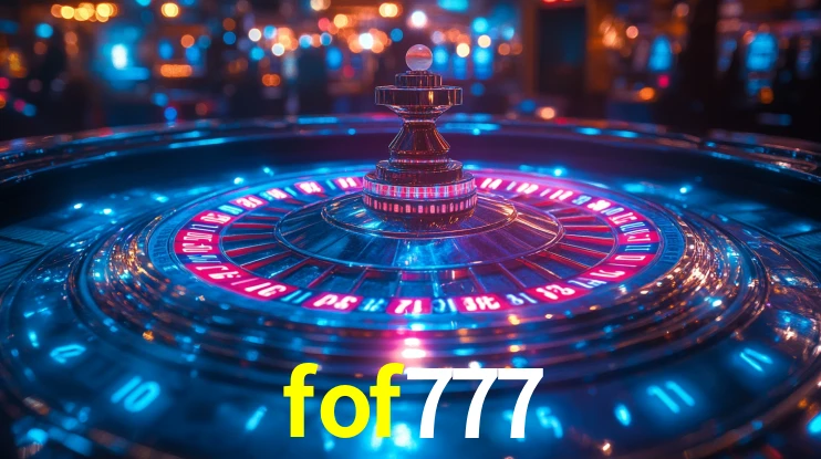fof777