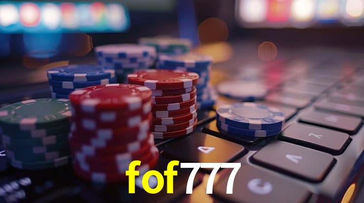 Ofertas Exclusivas fof777