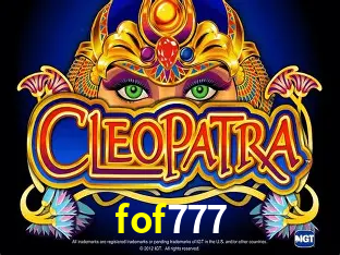 A Popularidade dos Caça-Níqueis no fof777