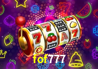 Desvendando o Mundo dos Jogos Virtuais na fof777