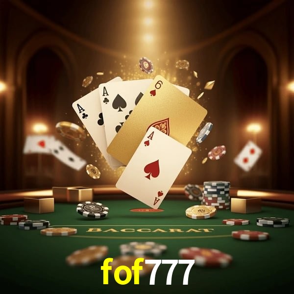 Spaceman Game fof777