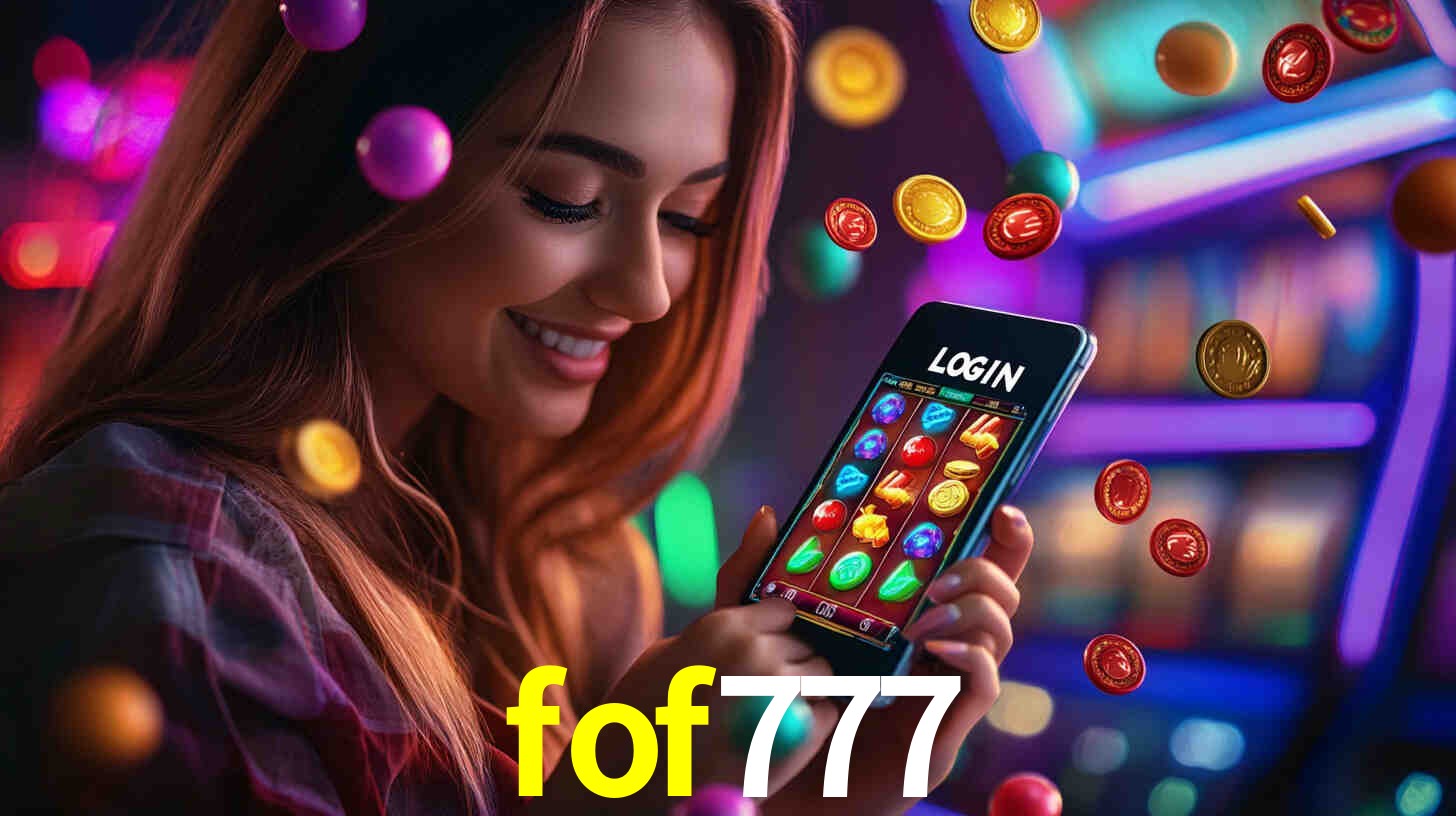 fof777