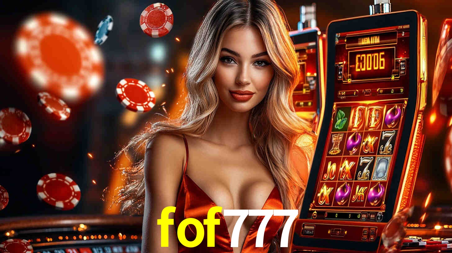fof777,fof777.com